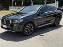 bmw-x4-xdrive20d-190-cv-xline-km-28-000
