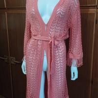 Cardigan Nuovo - Twinset - Tg.XS