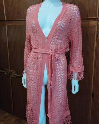 Cardigan Nuovo - Twinset - Tg.XS