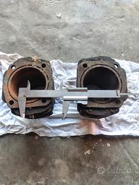 cilindri fiat 126