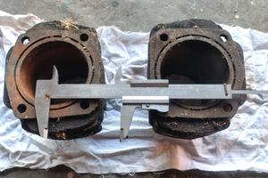 cilindri fiat 126
