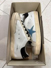 Sneakers Golden Goose