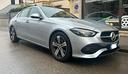 mercedes-benz-c-200-d