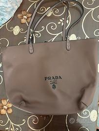 borsa donna capiente