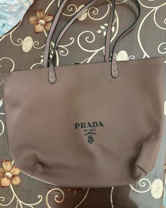 borsa donna capiente