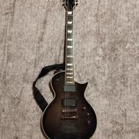 ESP LTD EC 401 FM 