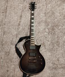 ESP LTD EC 401 FM 