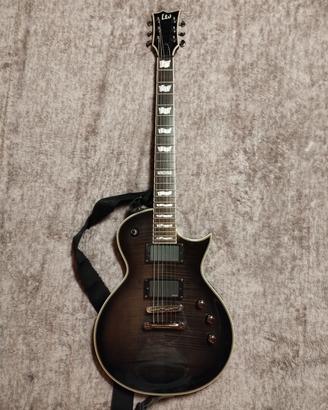 ESP LTD EC 401 FM 