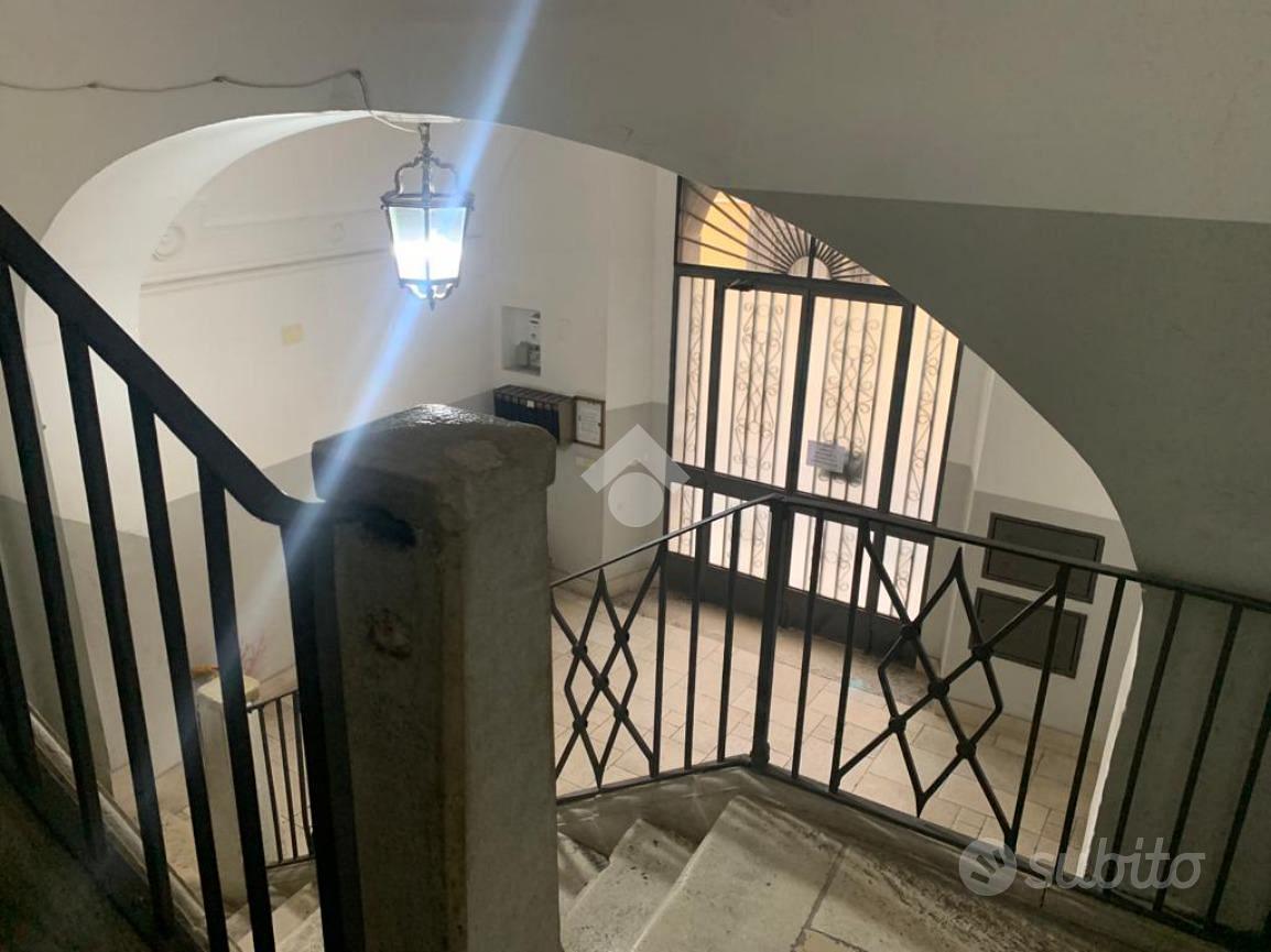 Appartamento – Foggia - Vista 4