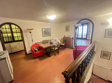 4 LOCALI A VIAREGGIO