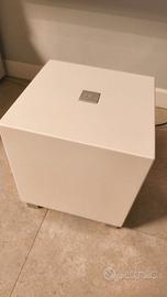 Subwoofer REL T5