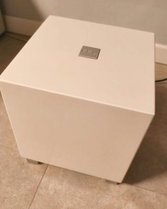 Subwoofer REL T5