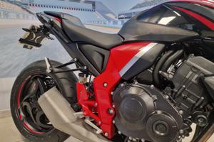 Honda CB 1000R