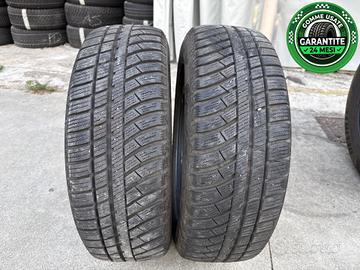 gomme usate 1856515 All Seasons Road - Rxmotion - 