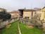 Immagine 25