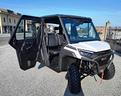 aodes-6-posti-workcross-1000-utv-tipo-polaris