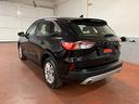 ford-kuga-1-5-ecoblue-120-cv-aut-2wd-titanium-bus