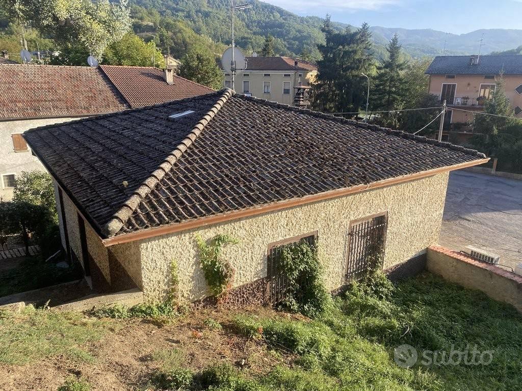 Casa – Bardi, Noveglia - Vista 5
