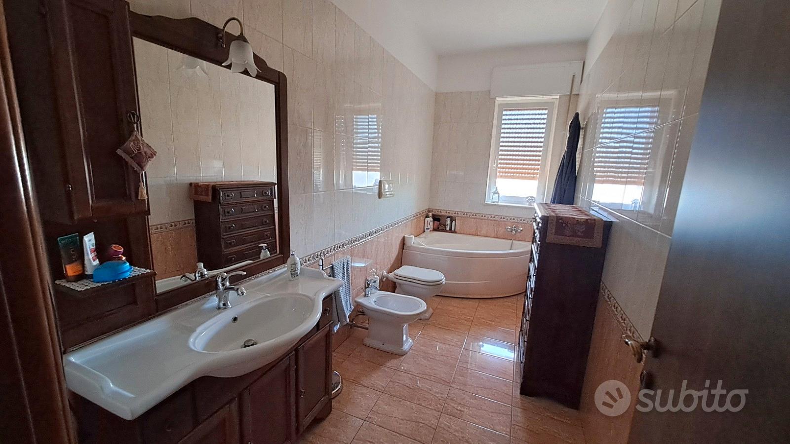 Apartment in Palagianello, Taranto - Vista 2