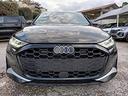 audi-a3-spb-35-tdi-s-tronic-business-advanced-150c