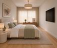 appartamento-di-80-m²-con-2-locali-a-milano