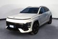 Hyundai Kona HEV 1.6 DCT NLine