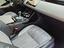Immagine 18