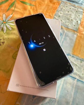 Xiaomi 13 T Pro
