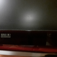 Monitor/TV Samsung
