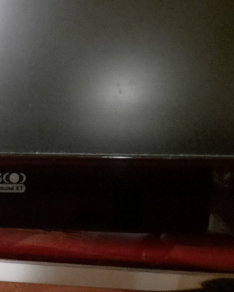 Monitor/TV Samsung