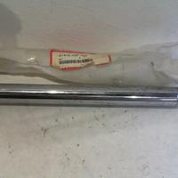 STELO FORCELLA SH HONDA 51410-kgf-892