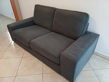 Divano Ikea 2 posti