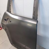 porta posteriore destra Jeep Renegade