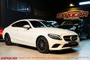 mercedes-benz-c-220-c-220-d-auto-coupe-premium