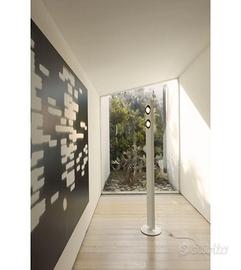 LAMPADA MARTINELLI LUCE SISTEMA BRICK