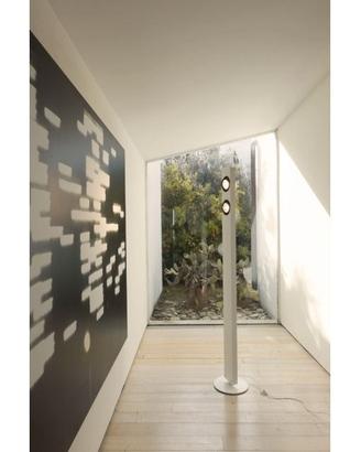 LAMPADA MARTINELLI LUCE SISTEMA BRICK