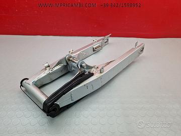 FORCELLONE POSTERIORE SUZUKI DR 650 1991 1992 DR65