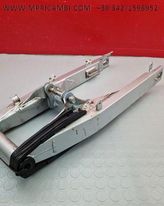 FORCELLONE POSTERIORE SUZUKI DR 650 1991 1992 DR65
