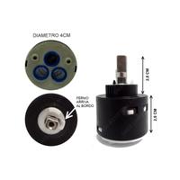 RIC Cartuccia diametro 40mm