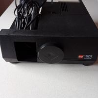 Proiettore diapositive