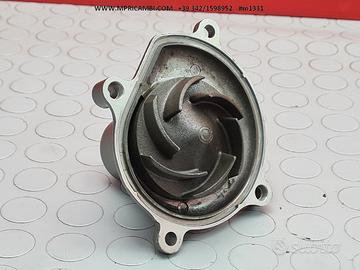 POMPA ACQUA MV AGUSTA F4 1000 2003 2006