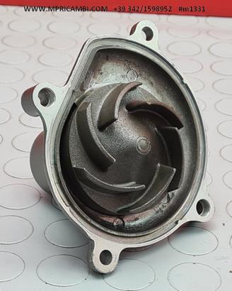 POMPA ACQUA MV AGUSTA F4 1000 2003 2006