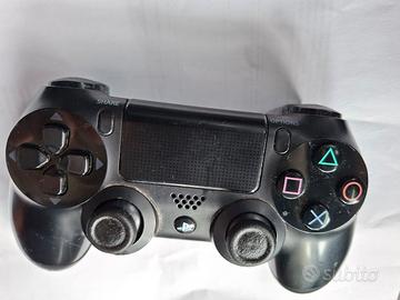 Pad ps4