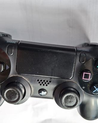 Pad ps4