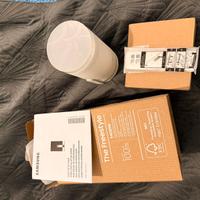 Proiettore Samsung The Freestyle 2nd