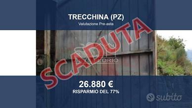 Immobile in asta di 397 m² con più di 5 locali a T