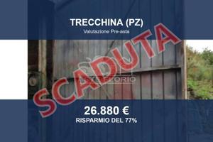 Immobile in asta di 397 m² con più di 5 locali a T