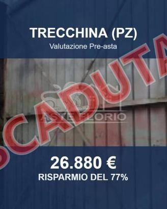 Immobile in asta di 397 m² con più di 5 locali a T