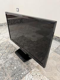 Monitor Lg