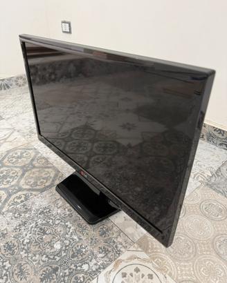 Monitor Lg